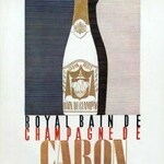 Royal Bain de Caron / Royal Bain de Champagne (Caron)