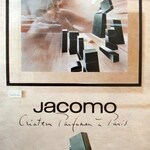 Jacomo de Jacomo (1980) (Eau de Toilette) (Jacomo)