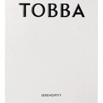 Serendipity (Tobba)