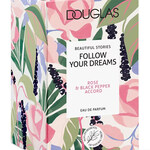 Follow Your Dreams (Douglas)