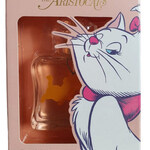 The Aristocats (Disney)