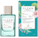 Clean Reserve H₂Eau Collection - Amber Cashmere (Clean)