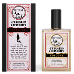 Cursed Cowboy (Cologne) (Outlaw Soaps)
