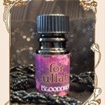 For Lullaby (Astrid Perfume / Blooddrop)