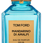 Mandarino di Amalfi (Eau de Parfum) (Tom Ford)