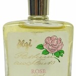 Parfum aux Fleurs - Rose (Algi)