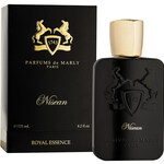 Nisean (Parfums de Marly)