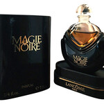 Magie Noire (Parfum) (Lancôme)