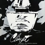 Climat (1967) (Parfum) (Lancôme)