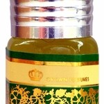 Dalal (Perfume Oil) (Al Rehab)