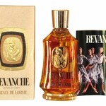 Revanche (Parfum de Toilette) (Prince de Lorme)