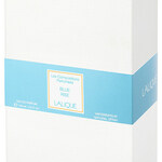 Les Compositions Parfumées - Blue Rise (Lalique)
