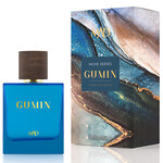 Gumin (MAD Parfumeur)