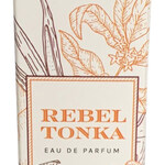 Rebel Tonka (The Water Brand)