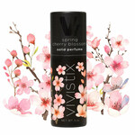 Spring Cherry Blossom (Vivistix)