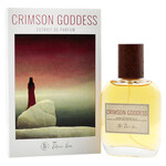 Crimson Goddess (Parfums Karmic Hues)