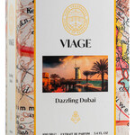 Dazzling Dubai (Viage)