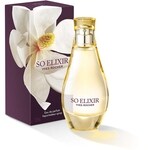So Elixir (Eau de Parfum) (Yves Rocher)