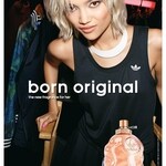 Born Original for Her (Adidas)