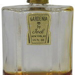 Gardenia (Ivel)
