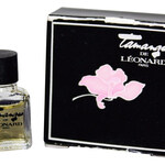 Tamango (1977) (Parfum) (Léonard)