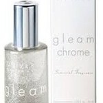 Gleam Chrome (Universo Garden Angels)