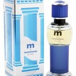 M by Mimmina for Men (After Shave) (Mimmina)