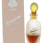 Ramona (yellow) (Lotus)