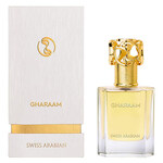 Gharaam (Eau de Parfum) (Swiss Arabian)