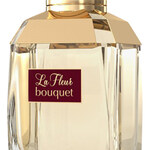 La Fleur Bouquet (Afnan Perfumes)