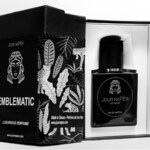 Emblematic (The Greek Perfumer / Jour Naper)