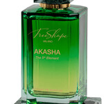 Akasha (FreeShape)