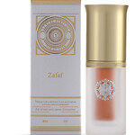 Jamal Collection - Zafaf (Perfume Oil) (Dar Alteeb / دار الطيب)