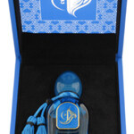 Dion (Arabesque Perfumes)