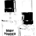 Baby Powder (Independent's Warsaw)