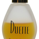 Duette (General Cosmetics)