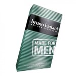 Made for Men (Eau de Toilette) (Bruno Banani)