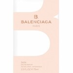B. Balenciaga Skin (Balenciaga)