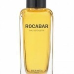 Rocabar (Eau de Toilette) (Hermès)