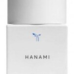 Hanami (Eau de Parfum) (Phlur)