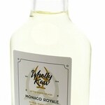 Monaco Royale (Wholly Kaw)