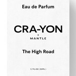 The High Road (CRA-YON)