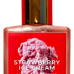Strawberry Ice Cream (Colornoise)