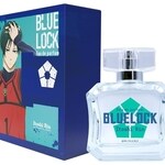 Blue Lock - Itoshi Rin / ブルーロック - 糸師 凛 (Fairytail Parfum / フェアリーテイル)