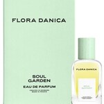 Soul Garden (Flora Danica)