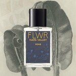 Rome (Perfume) (FLWR)