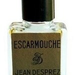 Escarmouche (Jean Desprez)