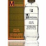 Mandarin (Virtualbrands)