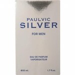 Silver (Paulvic)