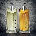 Déclaration Parfum (Cartier)